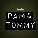 Lanzamiento del tráiler teaser de Pan & Tommy |  Qué hay en Disney Plus