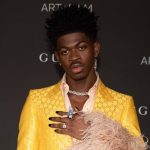 Lil Nas X está 'más enamorado' de su trabajo que de encontrar un romance