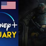 Lo que llegará a Disney + en enero de 2022 (EE. UU.) |  Qué hay en Disney Plus