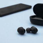 The Wireless Headphones That Shoppers Swear Are ‘Better Than AirPods’ Are 40% Off