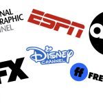 Los canales de Disney continúan perdiendo millones de espectadores |  Qué hay en Disney Plus