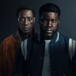 netflix miniseries true story starring kevin hart everything we know so far