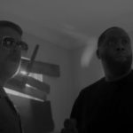 Mira el video inspirado en Run the Jewels 'Night of the Living Dead' para 'Never Look Back'