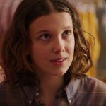 Millie Bobby Brown