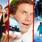 most rented christmas movies on netflix dvd