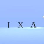 Pixar 2021 Disney + Day detalles especiales revelados |  Qué hay en Disney Plus