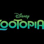 Primer vistazo a Zootopia + Serie corta |  Qué hay en Disney Plus