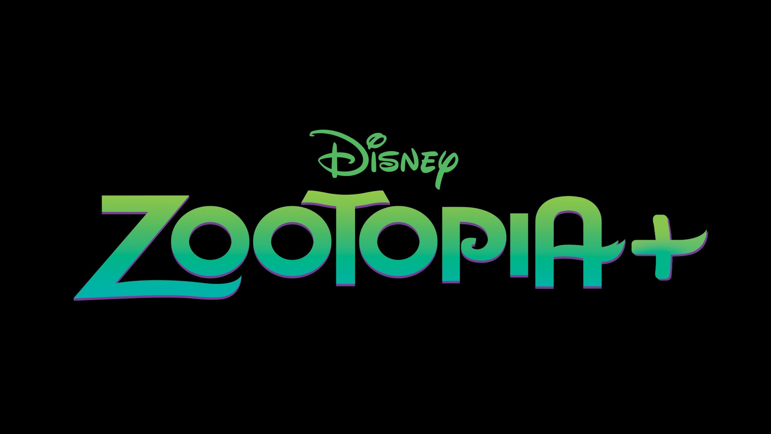 Primer vistazo a Zootopia + Serie corta |  Qué hay en Disney Plus