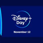 Programación del Día 2021 de Disney + |  Qué hay en Disney Plus