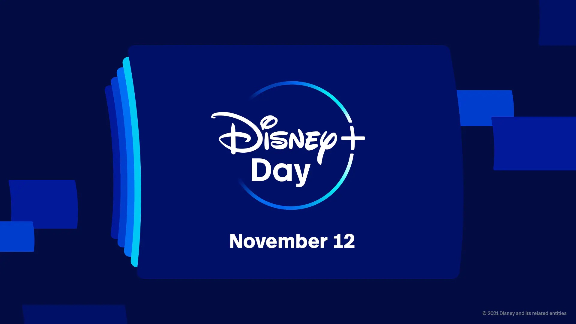 Programación del Día 2021 de Disney + |  Qué hay en Disney Plus
