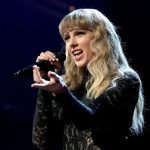 Red de Taylor Swift (versión de Taylor) tiene una canción para cada estado de ánimo