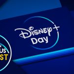 Revisión del día de Disney + |  Qué hay en Disney Plus Podcast # 161 |  Qué hay en Disney Plus