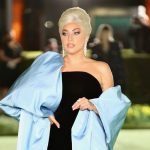 Salma Hayek 'se burló' del método de actuación de Lady Gaga mientras filmaba House of Gucci