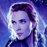 Scarlett Johansson trabajando en un nuevo proyecto de Marvel Studios que no es de Black Widow |  Qué hay en Disney Plus