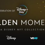 Se revelan los NFT de Disney + Day |  Qué hay en Disney Plus