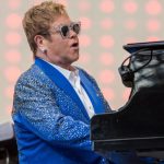Sir Elton John anuncia espectáculos locales en Watford FC's Vicarage Road