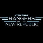 Star Wars: Rangers of the New Republic se fusionará con la próxima temporada de "The Mandalorian" |  Qué hay en Disney Plus