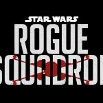 "Star Wars: Rogue Squadron" retrasado |  Qué hay en Disney Plus