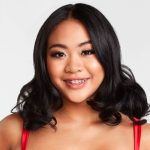 Suni Lee de DWTS da una actualización de salud y habla sobre el odio a las redes sociales