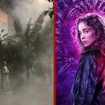 warrior nun season 2 netflix everything we know so far