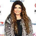 Teresa Giudice