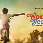 “The Wonder Years” llegará muy pronto a Disney + (Reino Unido / Irlanda) |  Qué hay en Disney Plus