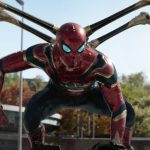 Tom Holland se enfrenta a una multitud de villanos en el nuevo tráiler de 'Spider-Man: No Way Home'