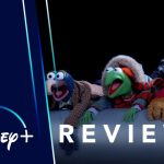 Una Navidad de los Muppets: Cartas a Santa Reseña |  Qué hay en Disney Plus