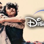 ¿Cuándo llegará West Side Story a Disney +?  Qué hay en Disney Plus