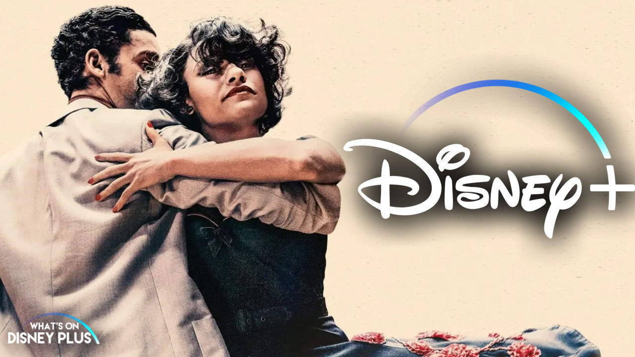 ¿Cuándo llegará West Side Story a Disney +?  Qué hay en Disney Plus