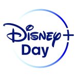 ¿Qué llegará a Disney + el día de Disney +?  |  Qué hay en Disney Plus