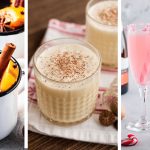 17 Big-Batch Cocktails To Get Everyone Drunk at Your Holiday Party