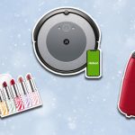 6 Foolproof Gifts Guaranteed to Arrive by Christmas—Air Fryer and Streaming Stick Included