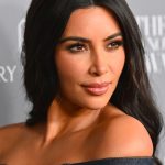 Kim Kardashian caught liking snaps of Pete Davidson and his family on Instagram