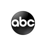 ABC desarrolla la serie "Sólo para engañar" |  Qué hay en Disney Plus