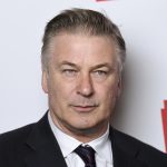 Alec Baldwin Says He 'Didn't Pull the Trigger' in Fatal 'Rust' Shooting