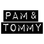 Anunciada la fecha de lanzamiento de “Pam & Tommy” Disney + (Reino Unido / Irlanda / Canadá) |  Qué hay en Disney Plus