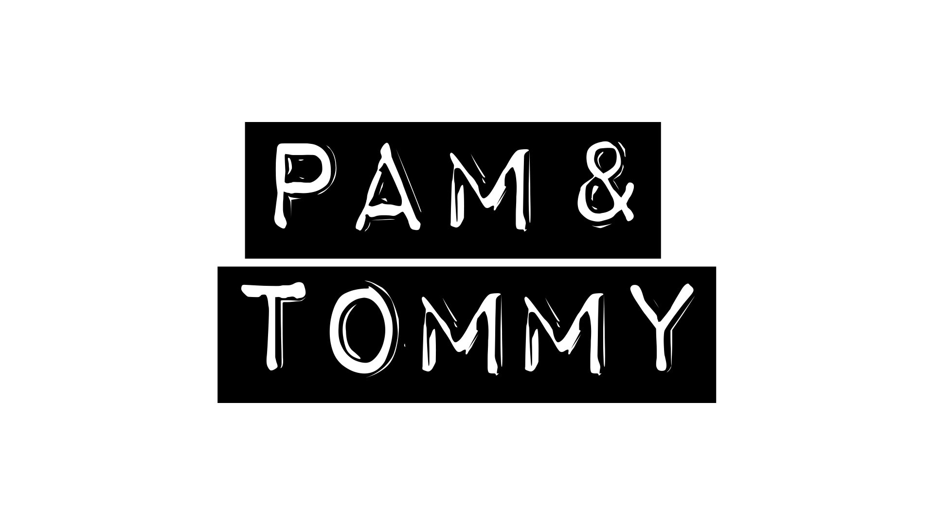 Anunciada la fecha de lanzamiento de “Pam & Tommy” Disney + (Reino Unido / Irlanda / Canadá) |  Qué hay en Disney Plus