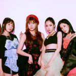 Apink regresará como grupo completo con nueva música en febrero de 2021