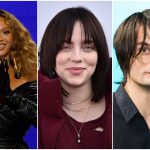 Beyoncé, Billie Eilish, Two Jonny Greenwood Scores Among Oscars Shortlists