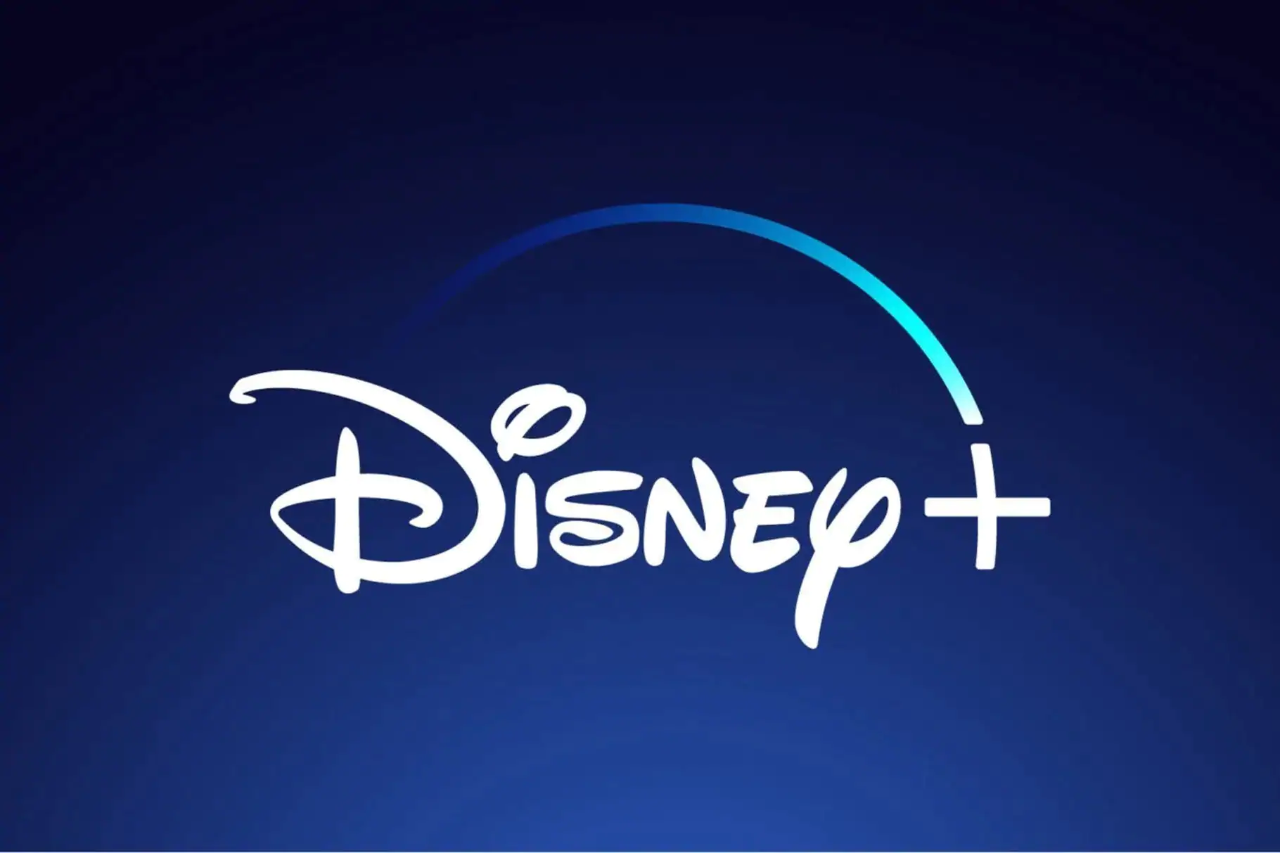 Bob Iger dice que Disney + necesita "más contenido para más personas" |  Qué hay en Disney Plus