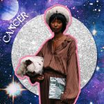 Cancer, Your 2022 Horoscope is About the Journey—Not the Destination