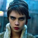 Cara Delevingne protagonizará la segunda temporada de "Only Murders In The Building" |  Qué hay en Disney Plus