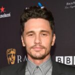 Después de que James Franco habla, los acusadores de las escuelas de teatro lo llaman "ciego a la dinámica del poder"