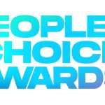 Disney domina los premios People's Choice Awards |  Qué hay en Disney Plus