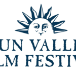 Sun Valley Film Festival