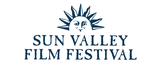 Sun Valley Film Festival