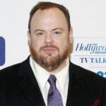 El actor de 'Home Alone' Devin Ratray arrestado por presuntamente agredir a su novia