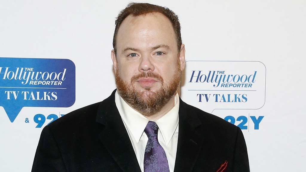 El actor de 'Home Alone' Devin Ratray arrestado por presuntamente agredir a su novia