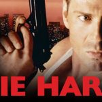 El debate continúa: "¿Es Die Hard una película navideña?"  |  Qué hay en Disney Plus